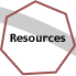 Project Resources [LINK]