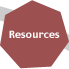 Project Resources [LINK]