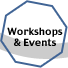 Workshops & Events [LINK]