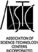 ASTC Logo [LINK]