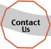 Contact Us [LINK]