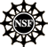 NSF Logo [LINK]