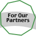 Partner Resources [LINK]