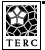 TERC Logo [LINK]
